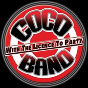 Coco Band