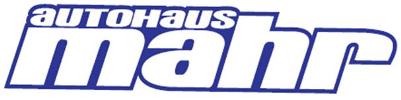Firma Ulrich Mahr
An der Lehmgrube 1
96515 Sonneberg
Tel.: 03675/807523
Fax: 03675/420266
e-mail: Autohaus-Mahr@T-online.de