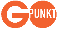 G- Punkt