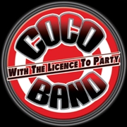 Coco Band